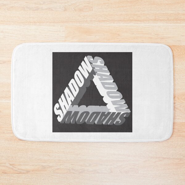 Item preview, SHADOW HIGH Triangle designed and sold by Dolls X Beauty.