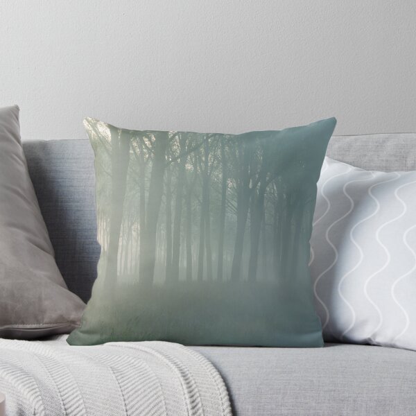 Item preview, Mystery designed and sold by Anna Khomulo.