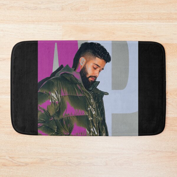 Item preview, AP Dhillon Essential  designed and sold by ElviaGarcia2.