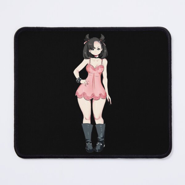 Item preview, Marnie - 30  Classic . designed and sold by hillishqwhil.