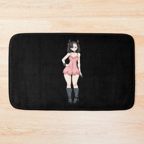 Item preview, Marnie - 30  Classic . designed and sold by hillishqwhil.