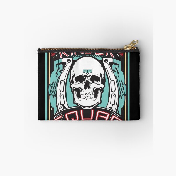 Item preview, Herradura designed and sold by ABSTRACT.
