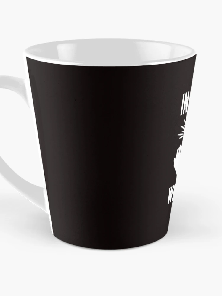 Thumbnail 3 of 4, Coffee Mug, Coder Coding Computer Science Developer Internet Debugging designed and sold by TomGiantDesigns.