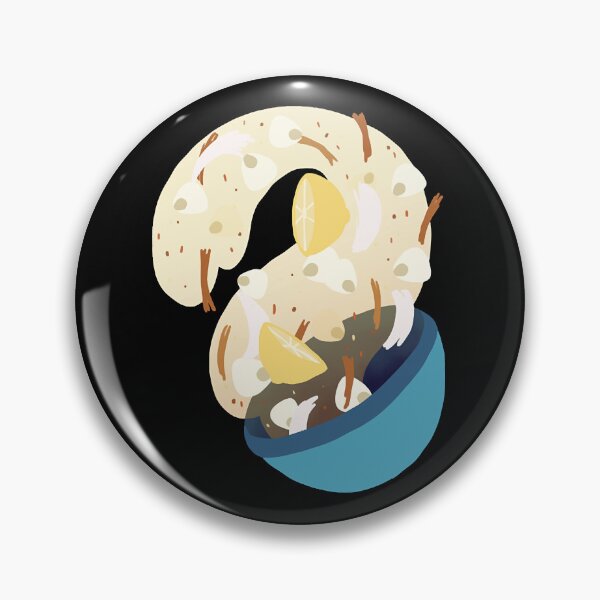 Item preview, pozole  designed and sold by GtEGLHxC.