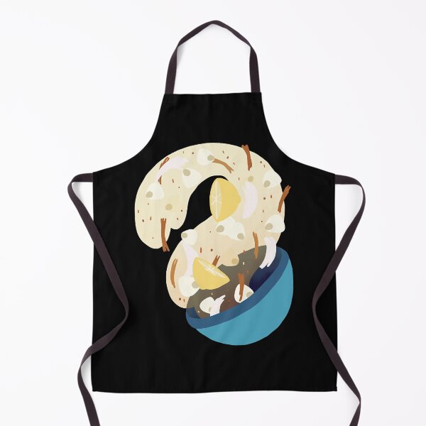 Item preview, pozole designed and sold by GtEGLHxC.