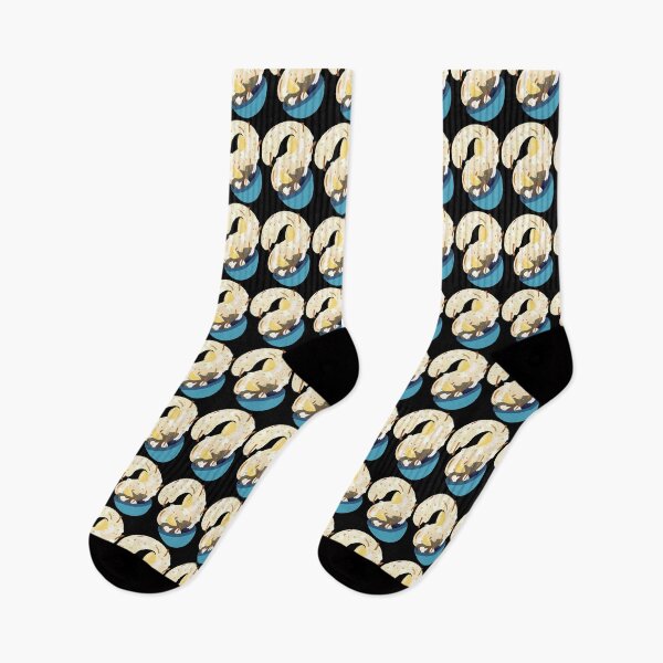 Item preview, pozole  designed and sold by GtEGLHxC.