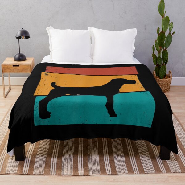 Item preview, Retro Dog Parson Russell Terrier  designed and sold by doriaali.