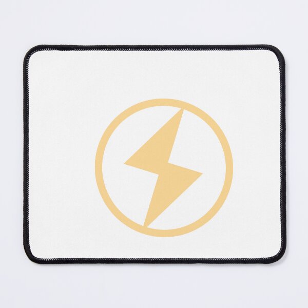 Item preview, Best thunder designed and sold by Mergani Art.
