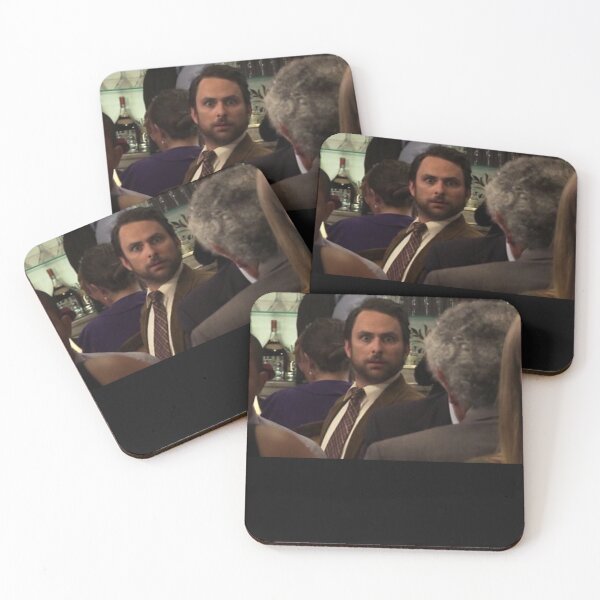 Item preview, ASIP Classic  designed and sold by MollieWeisbe.