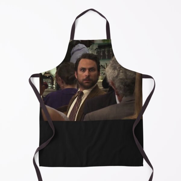 Item preview, ASIP Classic designed and sold by MollieWeisbe.