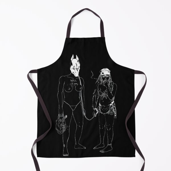 Item preview, death grips designed and sold by MargotGimenez.