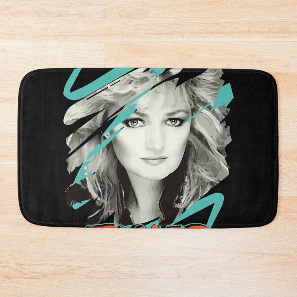 Item preview, Bonnie Tyler 80s 1980s pop Music Total Eclipse of The h e a r t s Gift For Fans, For Men and designed and sold by NathanaelCla.
