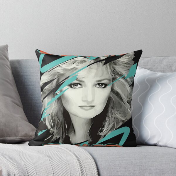 Item preview, Bonnie Tyler 80s 1980s pop Music Total Eclipse of The h e a r t s Gift For Fans, For Men and designed and sold by NathanaelCla.