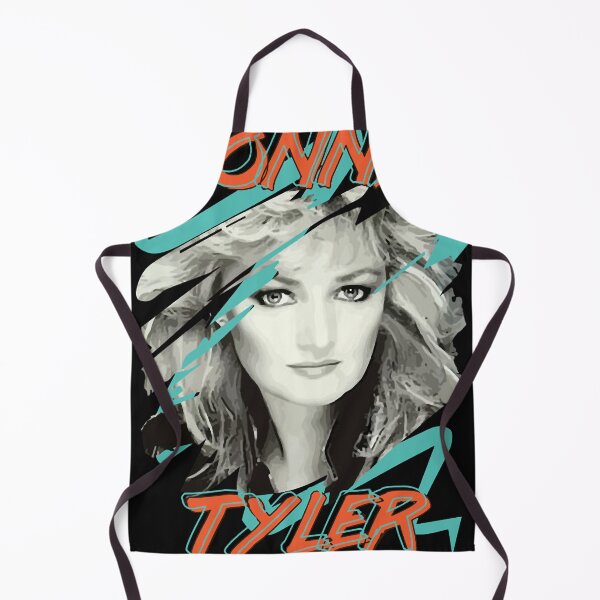 Item preview, Bonnie Tyler 80s 1980s pop Music Total Eclipse of The h e a r t s Gift For Fans, For Men and designed and sold by NathanaelCla.