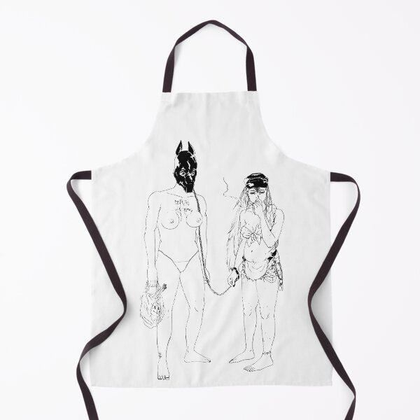 Item preview, death grips designed and sold by MargotGimenez.
