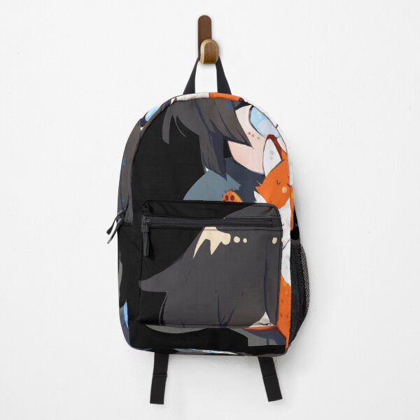 Item preview, cute vanitas - The Case Study of Vanitas designed and sold by ying -anime.