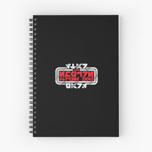Item preview, EPISODE V (AuraBesh Style)  designed and sold by GtEGLHxC.