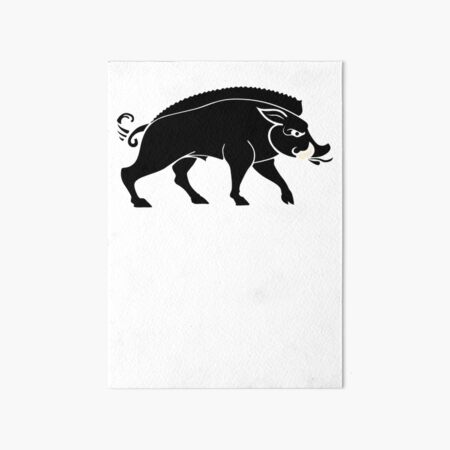 house mormont art board print by liquidsouldes redbubble redbubble