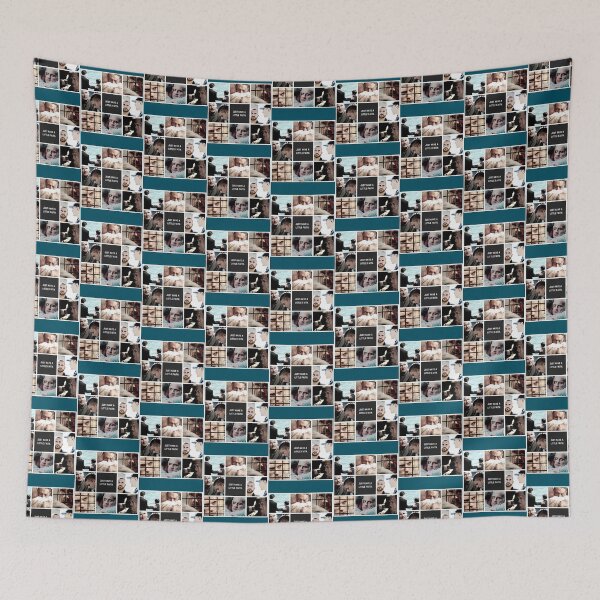 Item preview, Aesthetic Michael and Lincoln (Just have a little faith)   designed and sold by Buybazingaa.