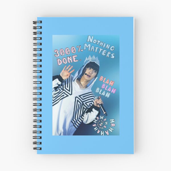 Item preview, Exo Chanyeol  designed and sold by Imaloser74.