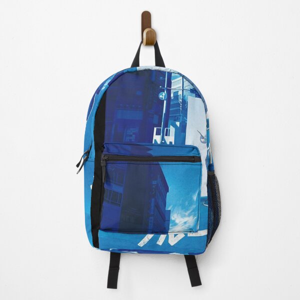 Item preview, Blue Period - trend anime designed and sold by draytonnakeshia.