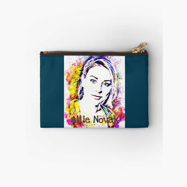 Item preview, Allie Novak _quot_Urban_quot_   designed and sold by Buybazingaa.