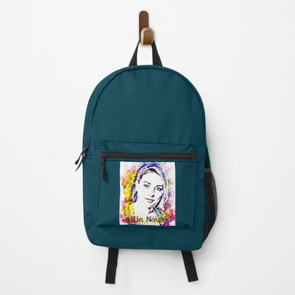 Item preview, Allie Novak _quot_Urban_quot_   designed and sold by Buybazingaa.