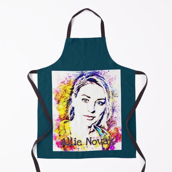 Item preview, Allie Novak _quot_Urban_quot_   designed and sold by Buybazingaa.