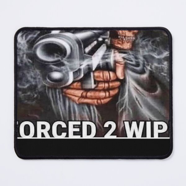 Item preview, Born to shit, Forced to wipe Essential designed and sold by NathanaelCla.