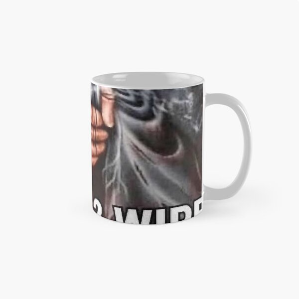 Item preview, Born to shit, Forced to wipe Essential designed and sold by NathanaelCla.