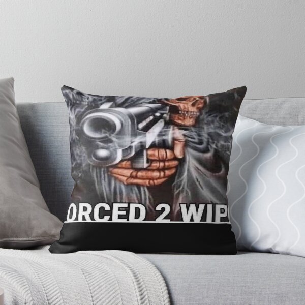 Item preview, Born to shit, Forced to wipe Essential designed and sold by NathanaelCla.