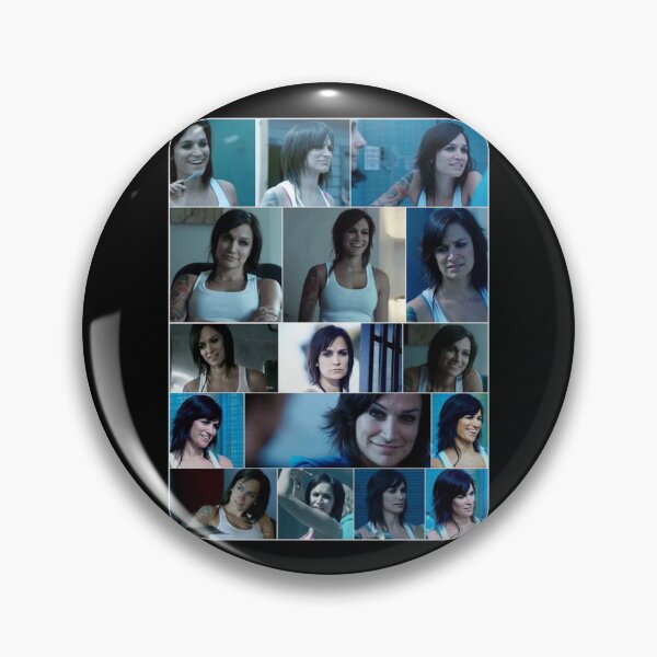 Item preview, Auto die    designed and sold by Buybazingaa.