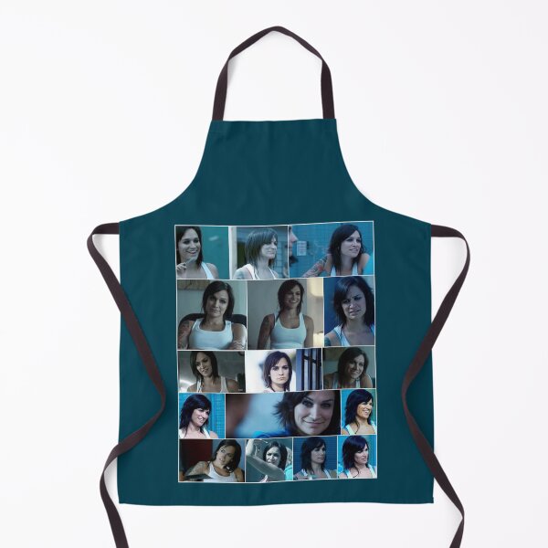 Item preview, Auto die    designed and sold by Buybazingaa.