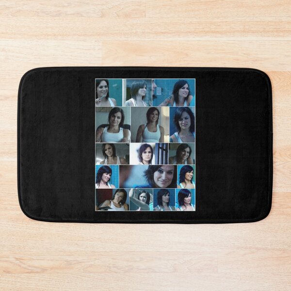 Item preview, Auto die    designed and sold by Buybazingaa.