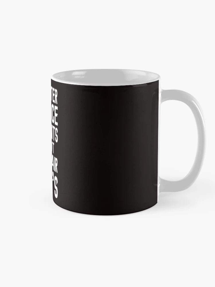 Thumbnail 3 of 6, Coffee Mug, Computer Science Student Coder Developer Programmer Software designed and sold by TomGiantDesigns.