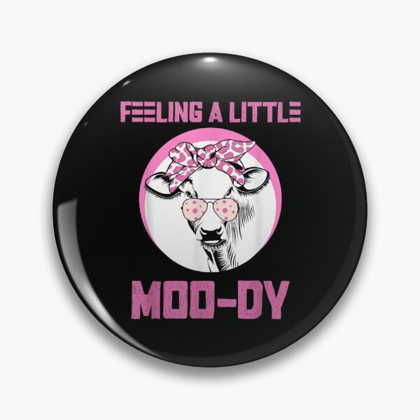 Item preview, Funny Cow Pun Joke Dairy Farmer Cow Lover  designed and sold by doriaali.