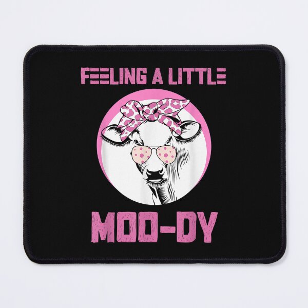 Item preview, Funny Cow Pun Joke Dairy Farmer Cow Lover designed and sold by doriaali.