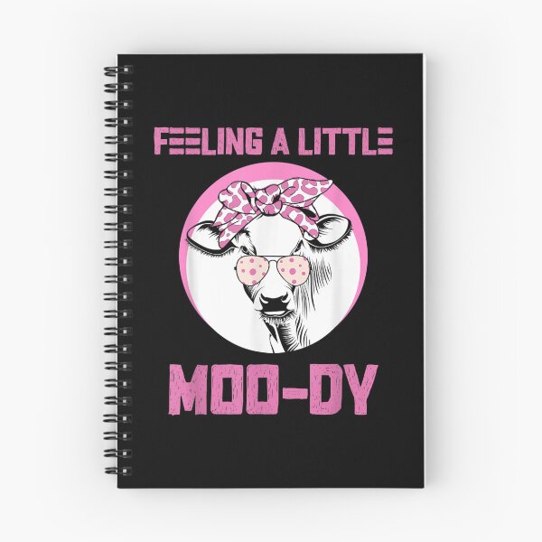 Item preview, Funny Cow Pun Joke Dairy Farmer Cow Lover  designed and sold by doriaali.