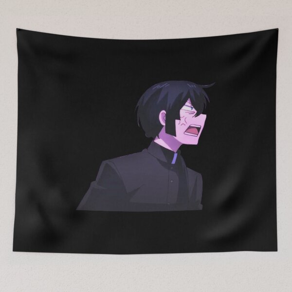 Item preview, vanitas del anime El caso de estudio de Vanitas designed and sold by ying -anime.