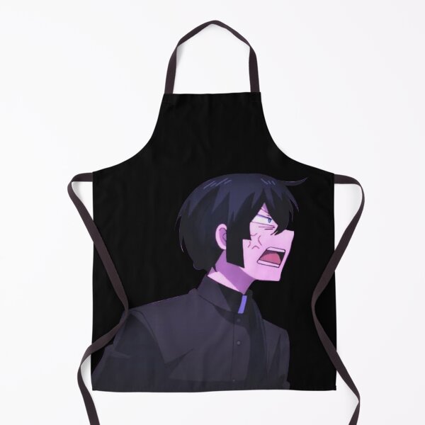 Item preview, vanitas del anime El caso de estudio de Vanitas designed and sold by ying -anime.