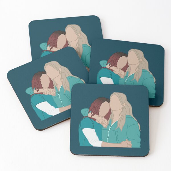 Item preview, Ballie Always   designed and sold by Buybazingaa.