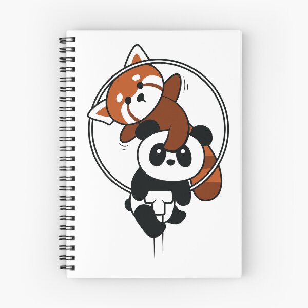 Item preview, Goaltending designed and sold by Boston Pandas.