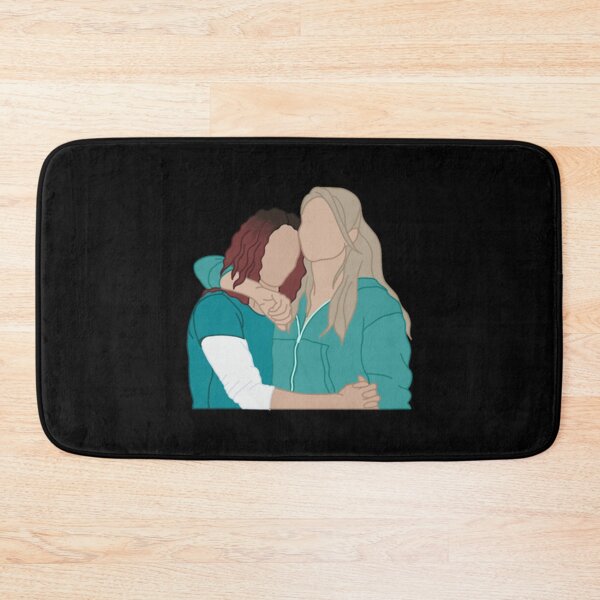 Item preview, Ballie Always   designed and sold by Buybazingaa.