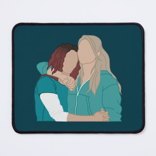 Item preview, Ballie Always   designed and sold by Buybazingaa.