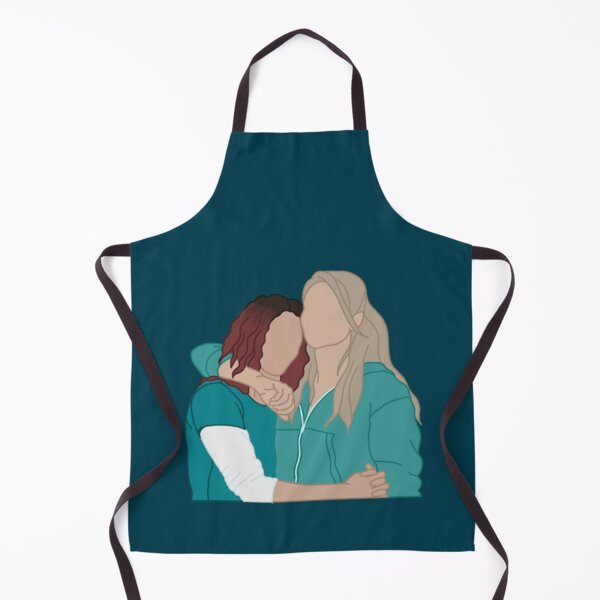 Item preview, Ballie Always   designed and sold by Buybazingaa.