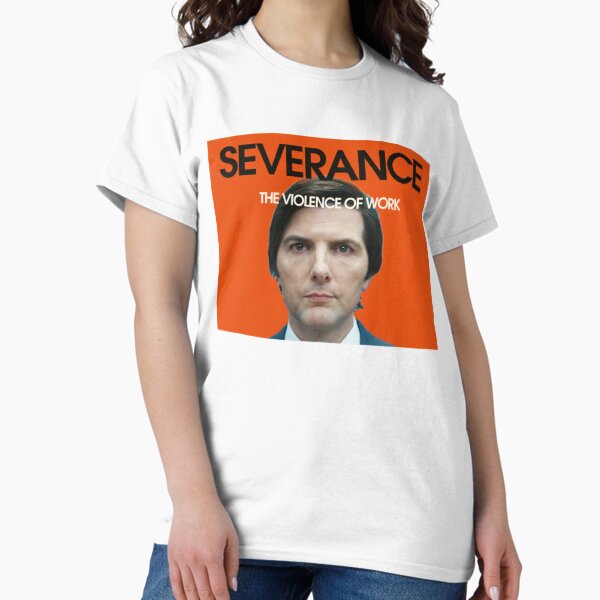 Item preview, Trennung Die Gewalt der Arbeit designed and sold by NickyKatt.