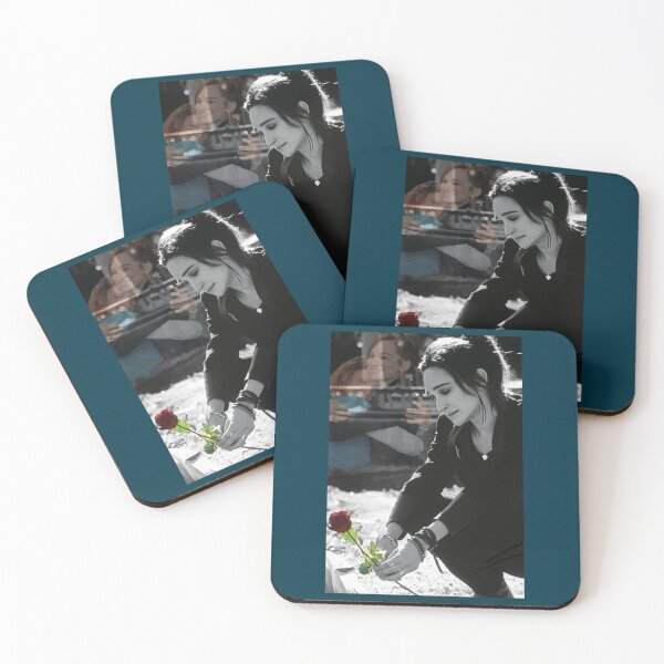 Item preview, Bea Smith     designed and sold by Buybazingaa.