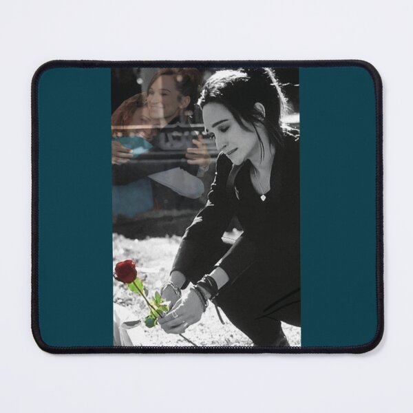 Item preview, Bea Smith     designed and sold by Buybazingaa.
