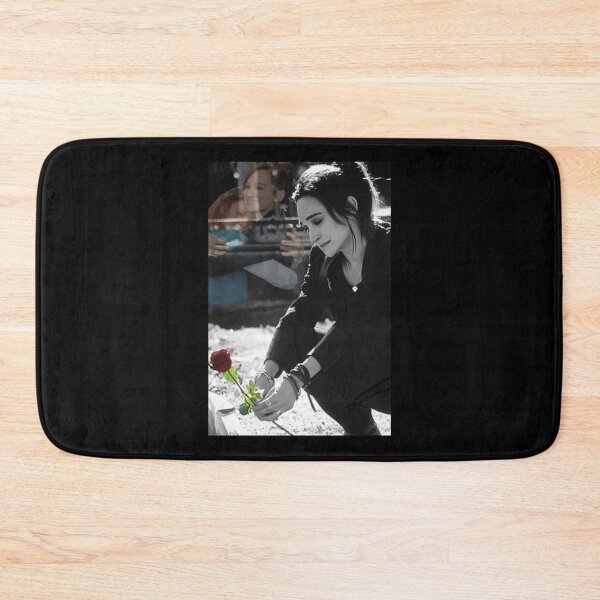 Item preview, Bea Smith     designed and sold by Buybazingaa.