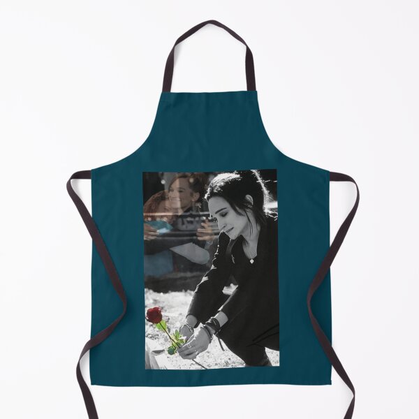 Item preview, Bea Smith     designed and sold by Buybazingaa.